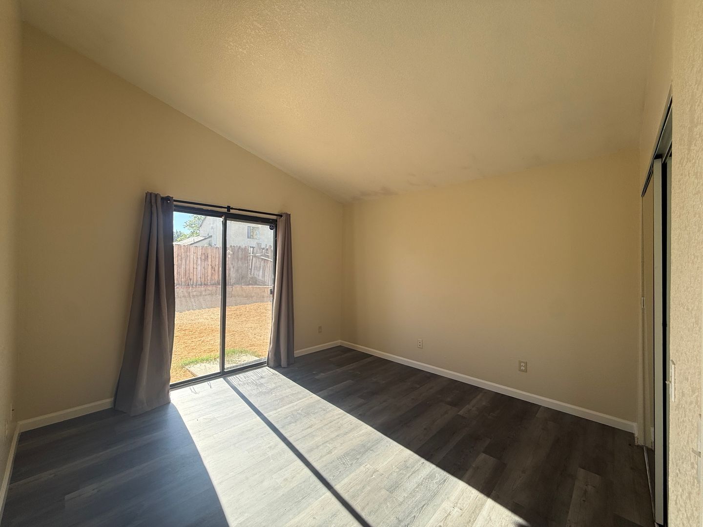 43632 San Francisco Ave - Lancaster - California - 3 bed, 2 bath rental property