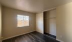 43632 San Francisco Ave - Lancaster - California - 3 bed, 2 bath rental property
