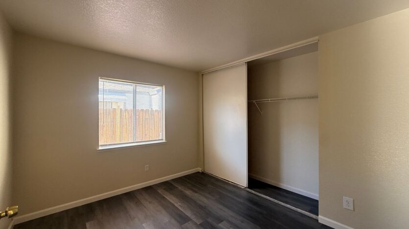 43632 San Francisco Ave - Lancaster - California - 3 bed, 2 bath rental property