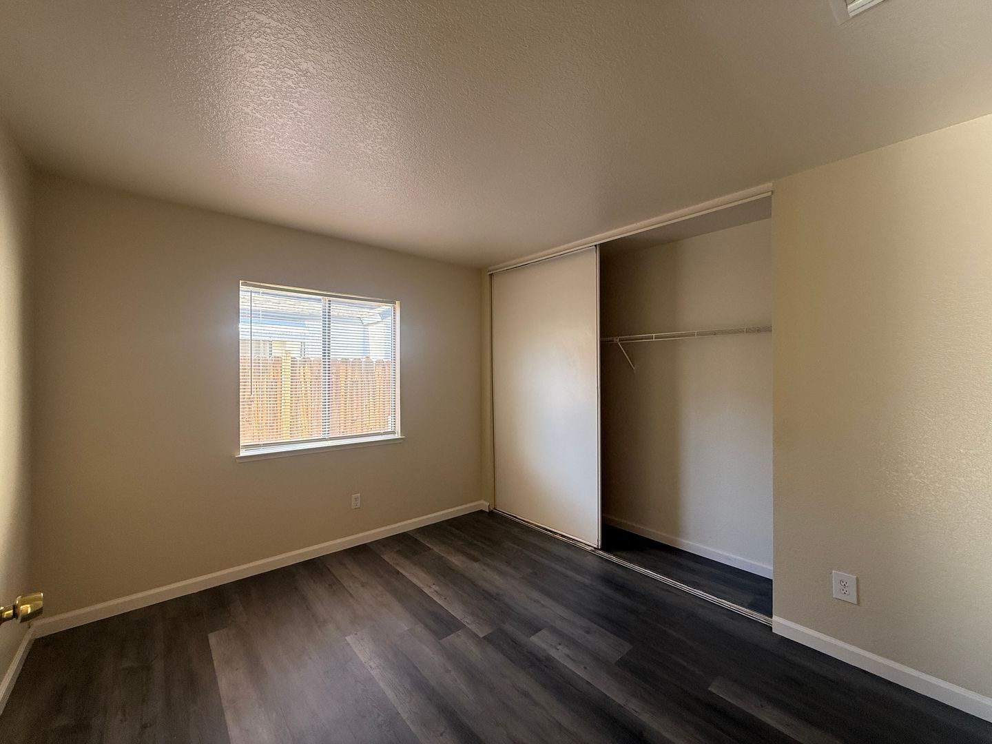 43632 San Francisco Ave - Lancaster - California - 3 bed, 2 bath rental property