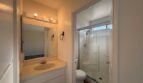 43632 San Francisco Ave - Lancaster - California - 3 bed, 2 bath rental property