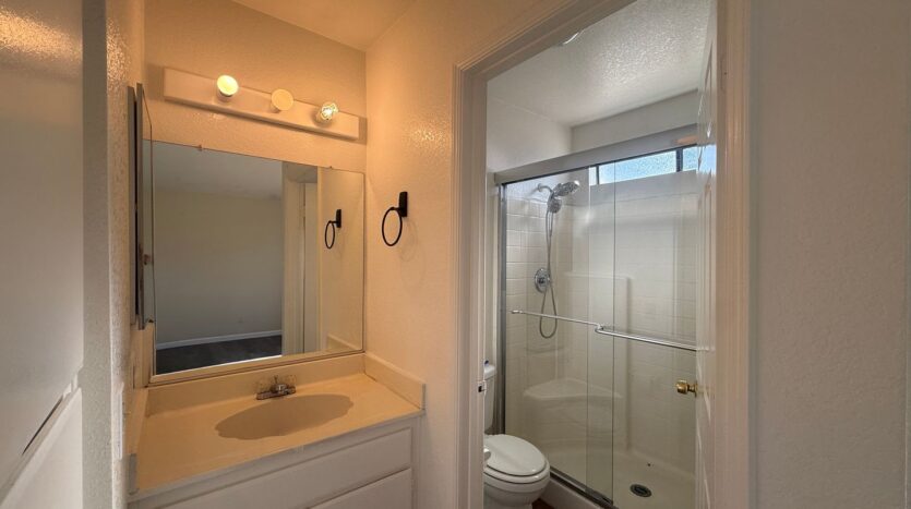 43632 San Francisco Ave - Lancaster - California - 3 bed, 2 bath rental property