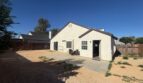 43632 San Francisco Ave - Lancaster - California - 3 bed, 2 bath rental property