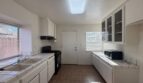 43632 San Francisco Ave - Lancaster - California - 3 bed, 2 bath rental property