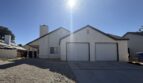 43632 San Francisco Ave - Lancaster - California - 3 bed, 2 bath rental property