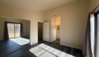 43632 San Francisco Ave - Lancaster - California - 3 bed, 2 bath rental property