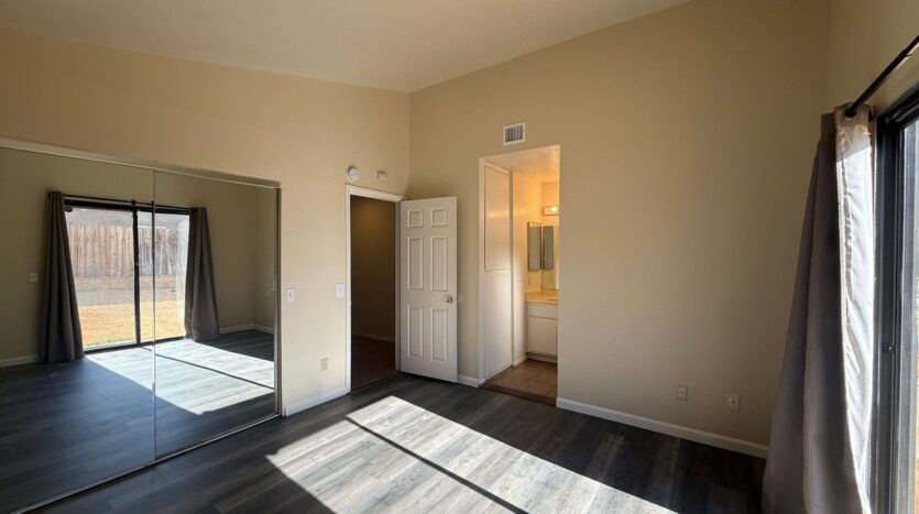 43632 San Francisco Ave - Lancaster - California - 3 bed, 2 bath rental property