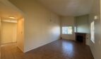 43632 San Francisco Ave - Lancaster - California - 3 bed, 2 bath rental property