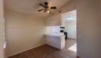 43632 San Francisco Ave - Lancaster - California - 3 bed, 2 bath rental property
