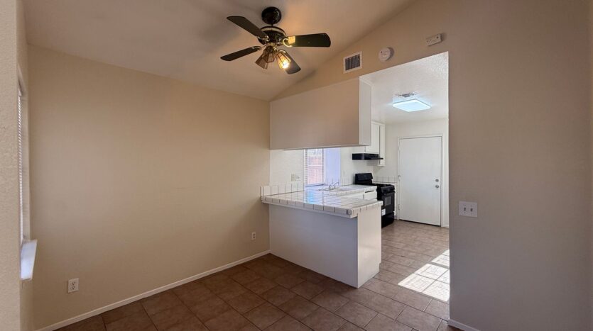 43632 San Francisco Ave - Lancaster - California - 3 bed, 2 bath rental property