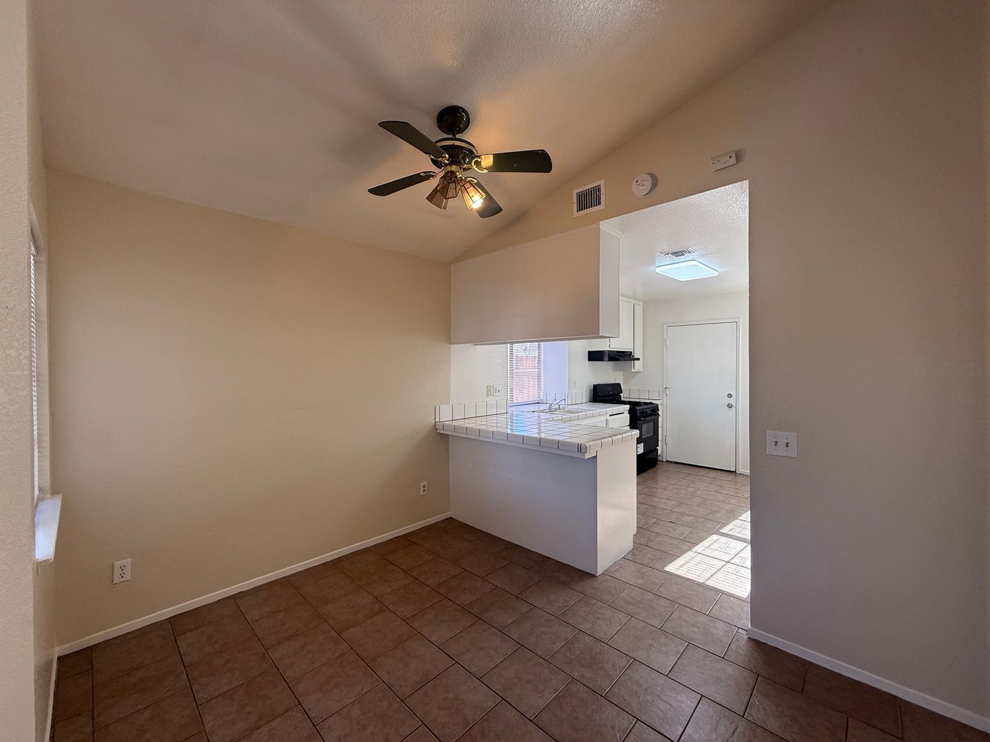 43632 San Francisco Ave - Lancaster - California - 3 bed, 2 bath rental property