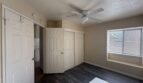 43632 San Francisco Ave - Lancaster - California - 3 bed, 2 bath rental property