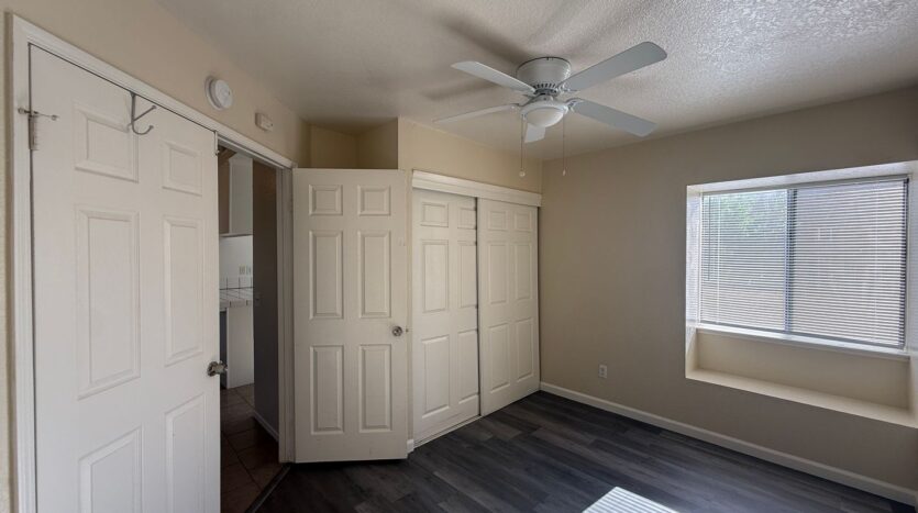 43632 San Francisco Ave - Lancaster - California - 3 bed, 2 bath rental property