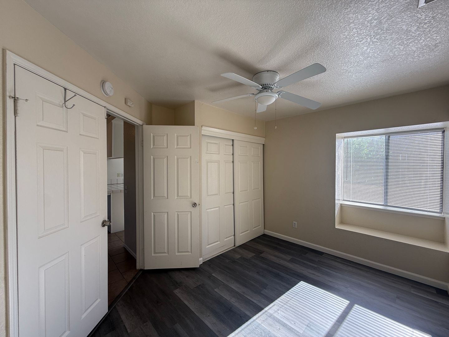 43632 San Francisco Ave - Lancaster - California - 3 bed, 2 bath rental property