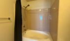 445 Island Ave #613 - San Diego - California - 1 bed, 1 bath rental property