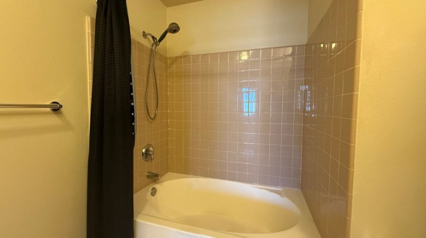 445 Island Ave #613 - San Diego - California - 1 bed, 1 bath rental property
