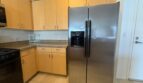 445 Island Ave #613 - San Diego - California - 1 bed, 1 bath rental property