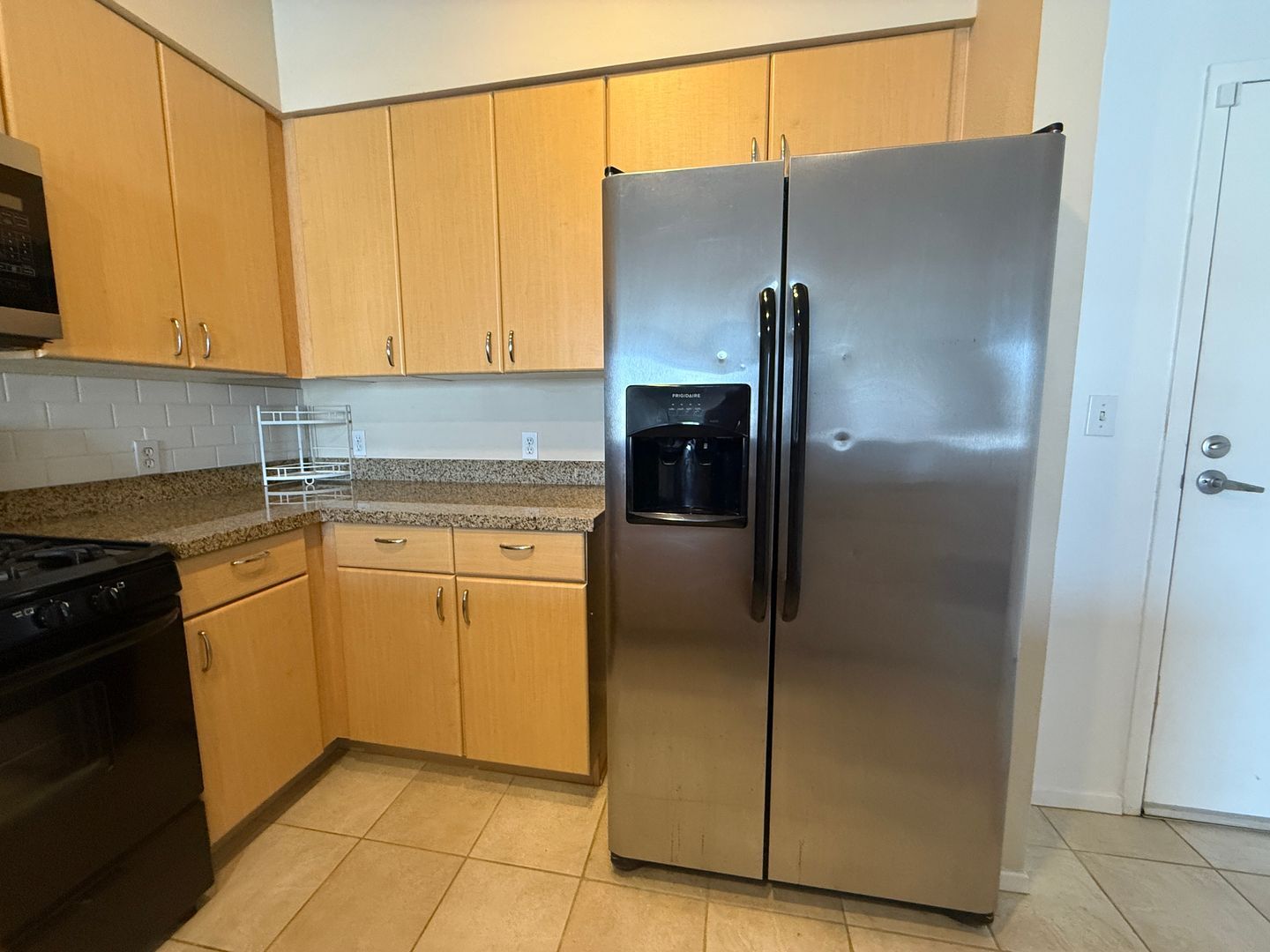 445 Island Ave #613 - San Diego - California - 1 bed, 1 bath rental property