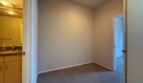 445 Island Ave #613 - San Diego - California - 1 bed, 1 bath rental property