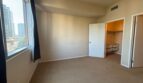 445 Island Ave #613 - San Diego - California - 1 bed, 1 bath rental property