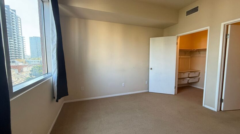 445 Island Ave #613 - San Diego - California - 1 bed, 1 bath rental property