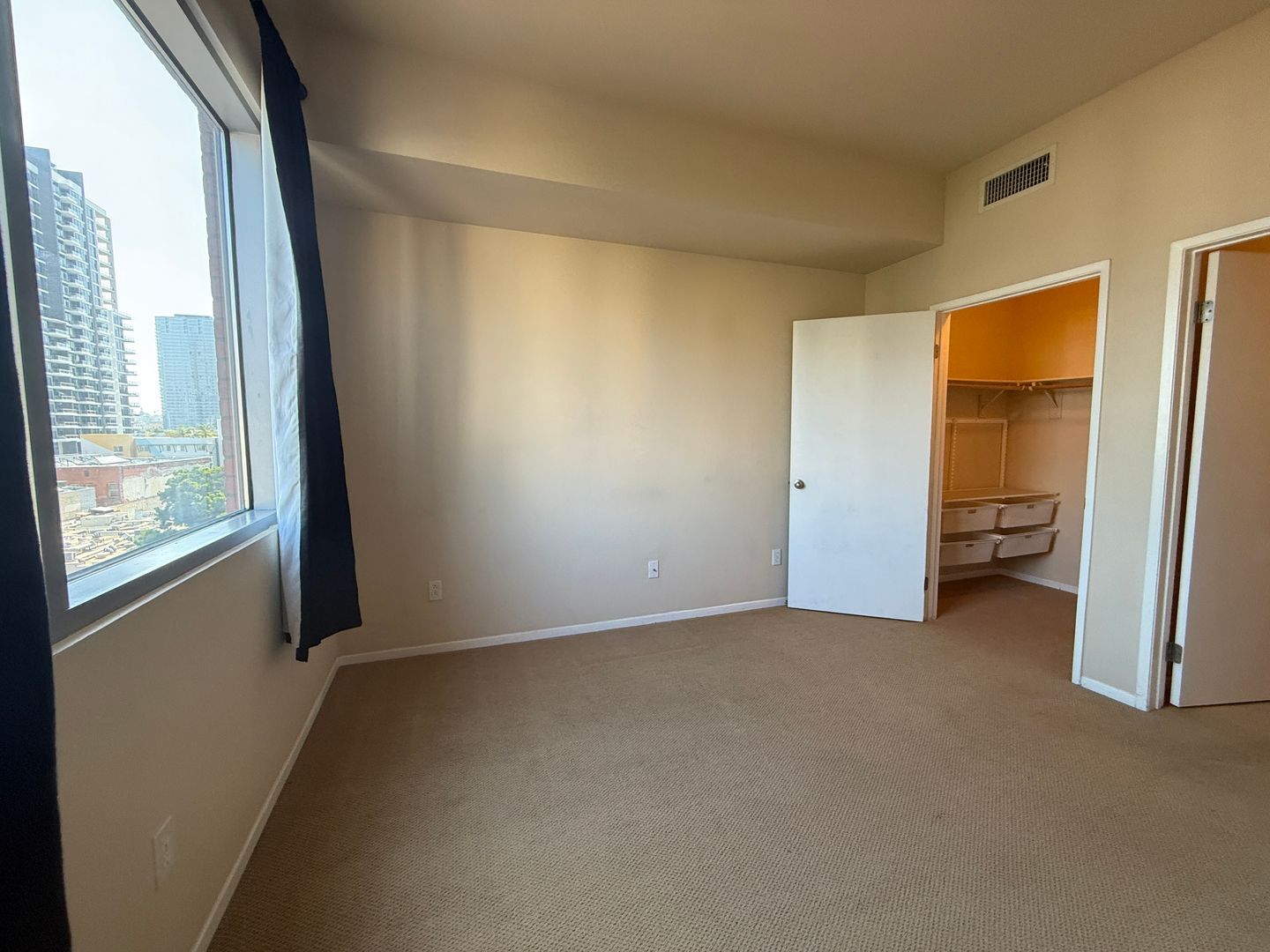 445 Island Ave #613 - San Diego - California - 1 bed, 1 bath rental property