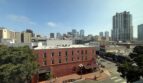 445 Island Ave #613 - San Diego - California - 1 bed, 1 bath rental property