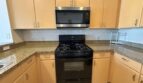 445 Island Ave #613 - San Diego - California - 1 bed, 1 bath rental property
