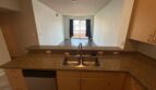 445 Island Ave #613 - San Diego - California - 1 bed, 1 bath rental property
