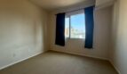 445 Island Ave #613 - San Diego - California - 1 bed, 1 bath rental property
