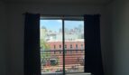 445 Island Ave #613 - San Diego - California - 1 bed, 1 bath rental property
