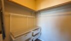 445 Island Ave #613 - San Diego - California - 1 bed, 1 bath rental property