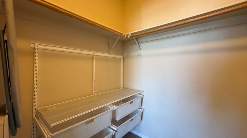 445 Island Ave #613 - San Diego - California - 1 bed, 1 bath rental property