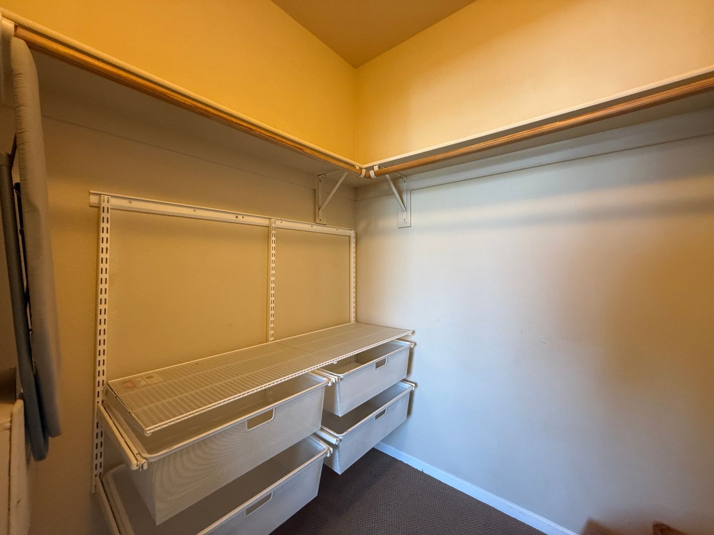 445 Island Ave #613 - San Diego - California - 1 bed, 1 bath rental property