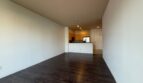 445 Island Ave #613 - San Diego - California - 1 bed, 1 bath rental property