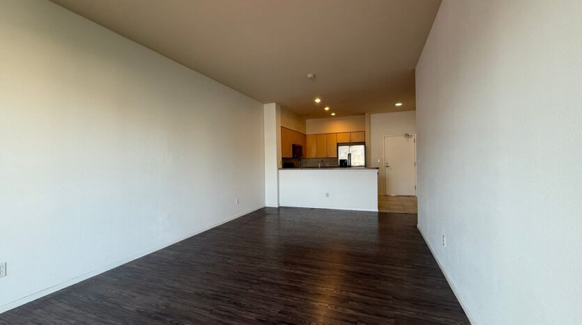 445 Island Ave #613 - San Diego - California - 1 bed, 1 bath rental property