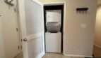 445 Island Ave #613 - San Diego - California - 1 bed, 1 bath rental property