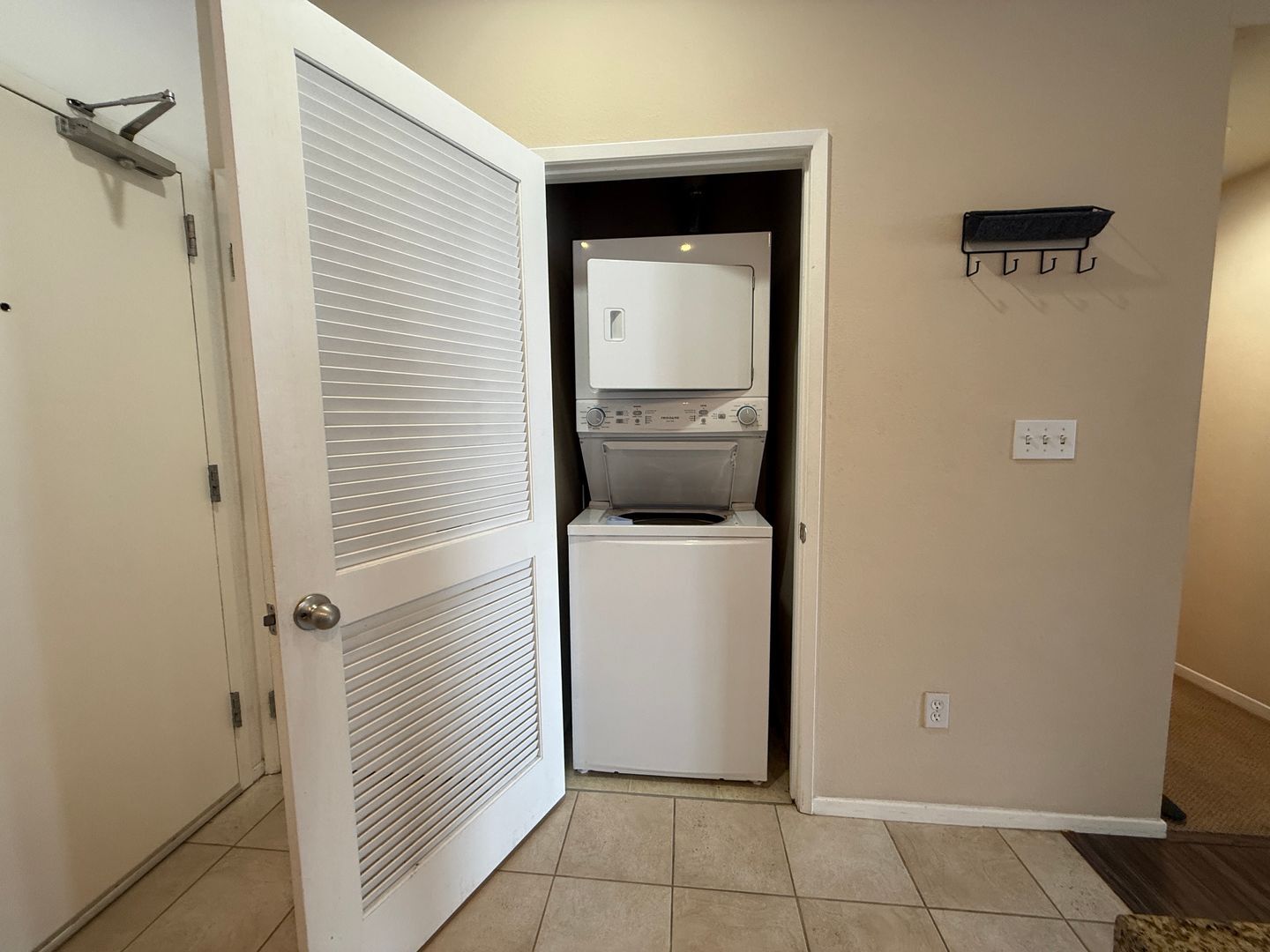 445 Island Ave #613 - San Diego - California - 1 bed, 1 bath rental property