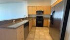 445 Island Ave #613 - San Diego - California - 1 bed, 1 bath rental property