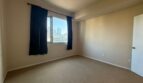 445 Island Ave #613 - San Diego - California - 1 bed, 1 bath rental property