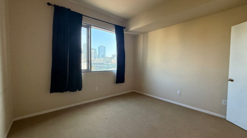 445 Island Ave #613 - San Diego - California - 1 bed, 1 bath rental property