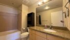 445 Island Ave #613 - San Diego - California - 1 bed, 1 bath rental property