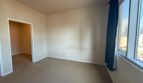 445 Island Ave #613 - San Diego - California - 1 bed, 1 bath rental property
