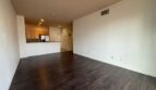 445 Island Ave #613 - San Diego - California - 1 bed, 1 bath rental property
