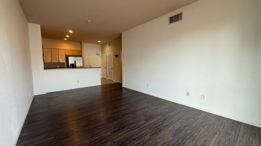 445 Island Ave #613 - San Diego - California - 1 bed, 1 bath rental property