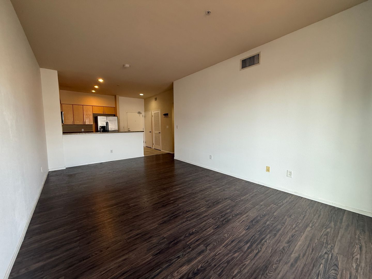 445 Island Ave #613 - San Diego - California - 1 bed, 1 bath rental property