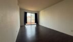 445 Island Ave #613 - San Diego - California - 1 bed, 1 bath rental property