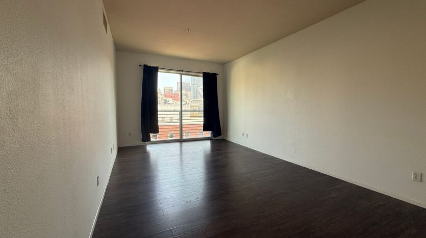 445 Island Ave #613 - San Diego - California - 1 bed, 1 bath rental property