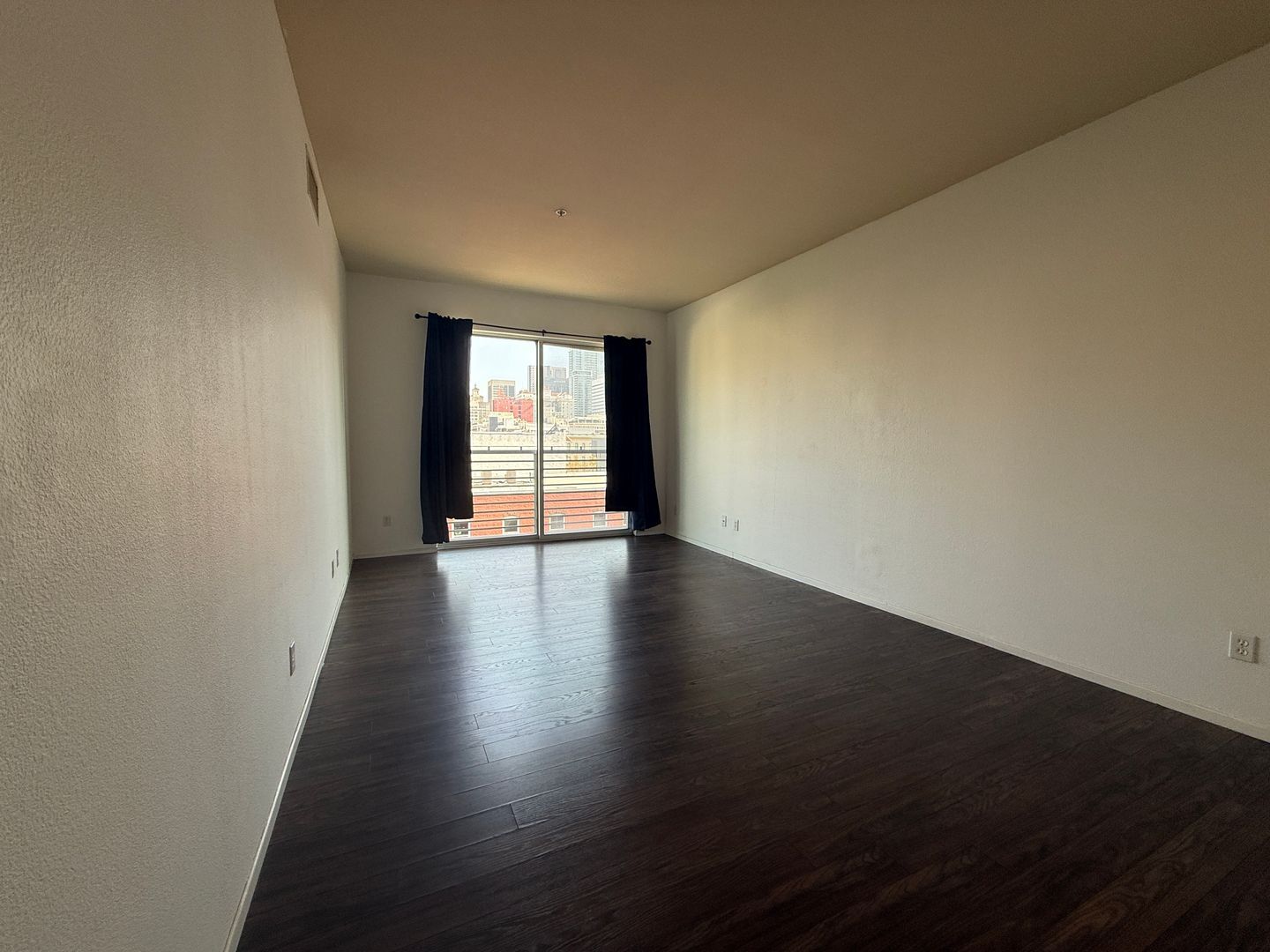 445 Island Ave #613 - San Diego - California - 1 bed, 1 bath rental property