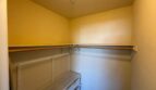 445 Island Ave #613 - San Diego - California - 1 bed, 1 bath rental property
